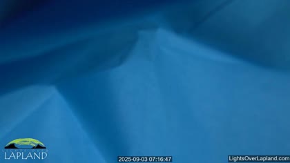 2025-09-03