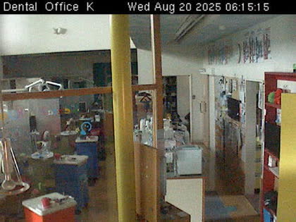 2025-08-19