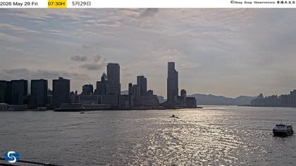 2026-05-29