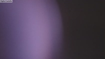 2025-08-03
