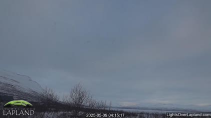 2025-05-09