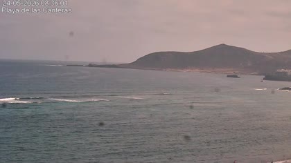 2026-05-24