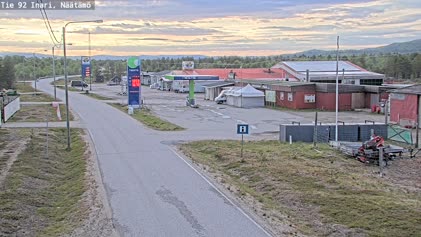 2025-06-29