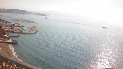 2026-09-06