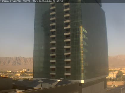2025-08-20
