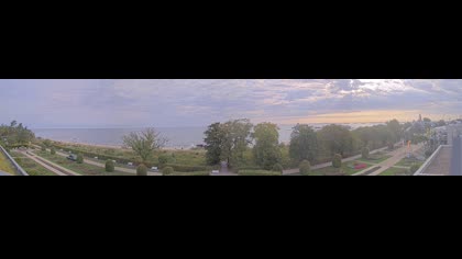 2026-09-08
