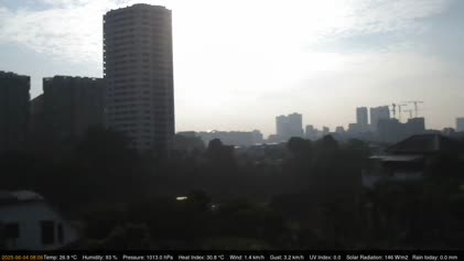 2025-06-04