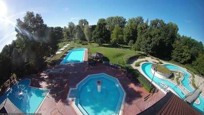 2026-09-01