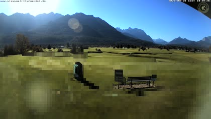 2026-09-28