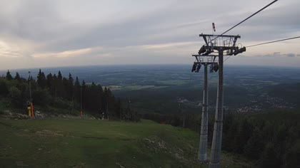2026-06-08