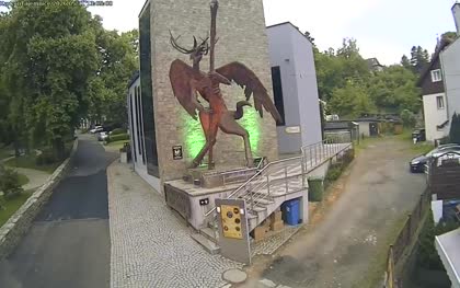 2026-05-31