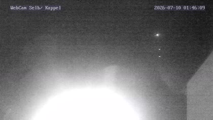 2026-07-10
