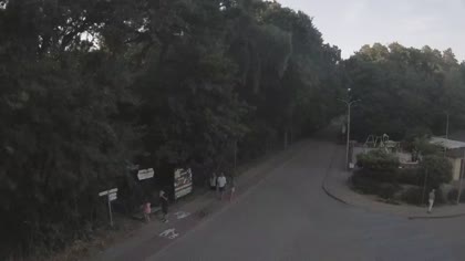 2026-07-15