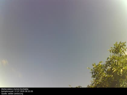 2026-07-21