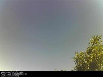 2026-09-05