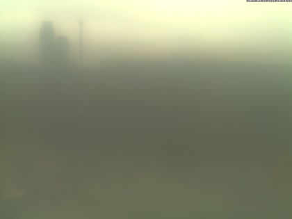 2025-04-12