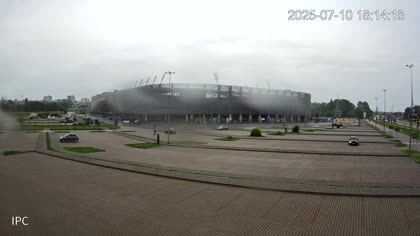 2025-07-10