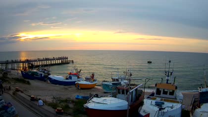 2026-08-21