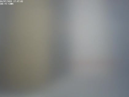 2025-07-06