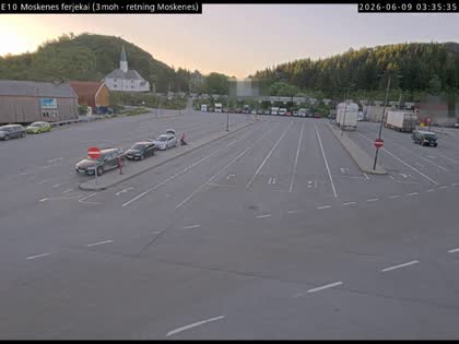2026-06-09