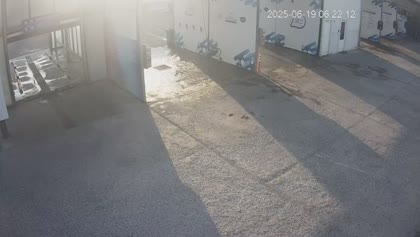 2025-06-19