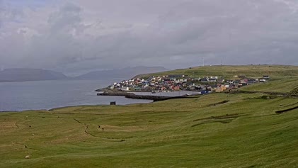 2025-05-10