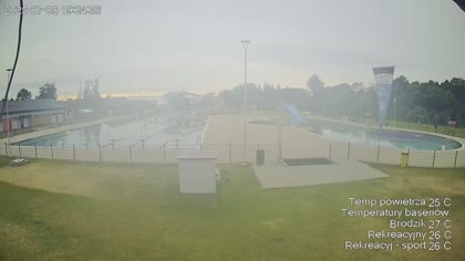 2025-07-08
