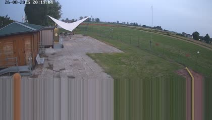 2025-08-27