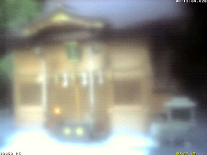 2025-05-22