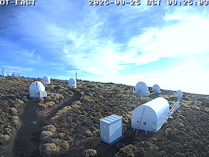 2025-09-25