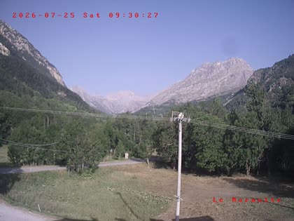 2026-07-25