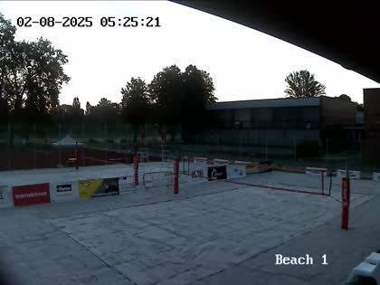 2025-08-02