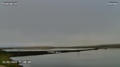 2025-05-25