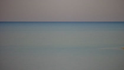 2026-05-26