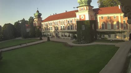 2026-08-23