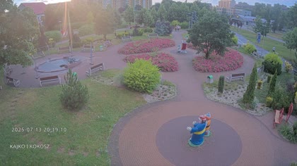 2025-07-13
