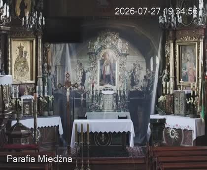2026-07-27