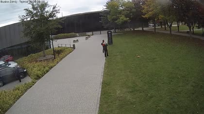 2026-10-10