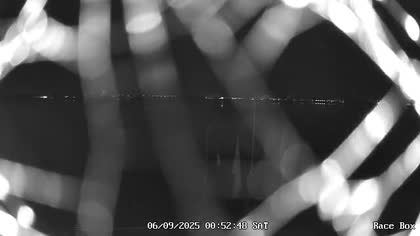 2025-09-06