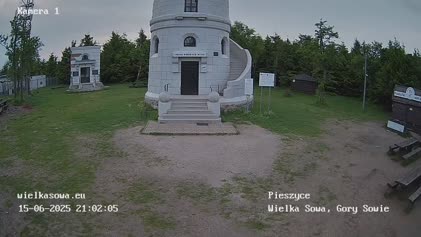 2025-06-15
