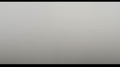 2025-09-12