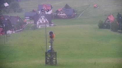 2026-06-11
