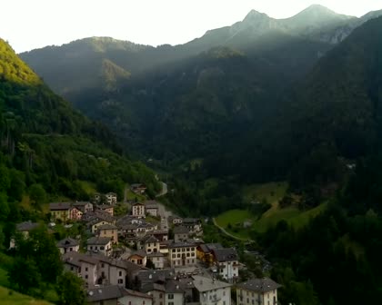 2026-06-22
