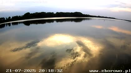 2025-07-21
