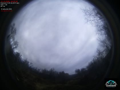 2026-10-12