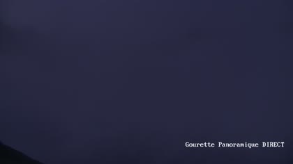 2025-07-03