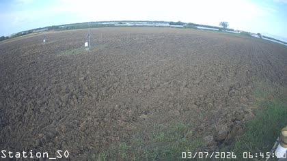 2026-07-03