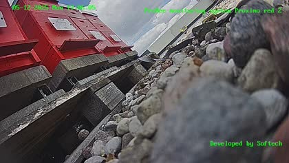 2025-05-11