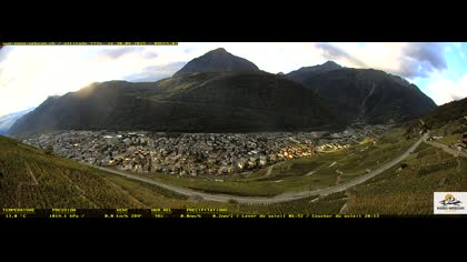 2025-08-30