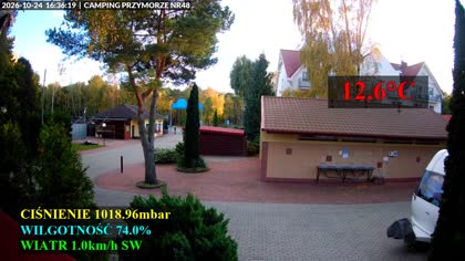 2026-10-24